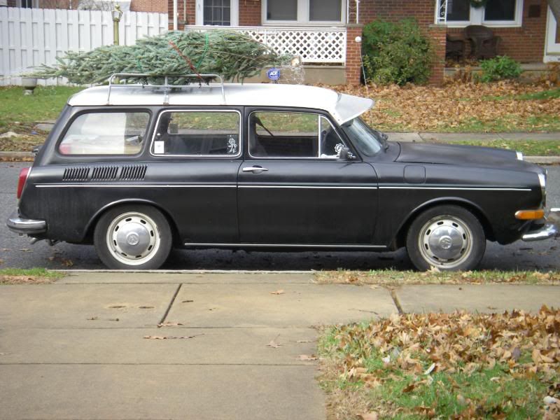 View topic Old City Oil